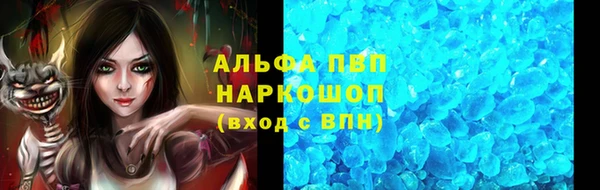 стаф Лабытнанги