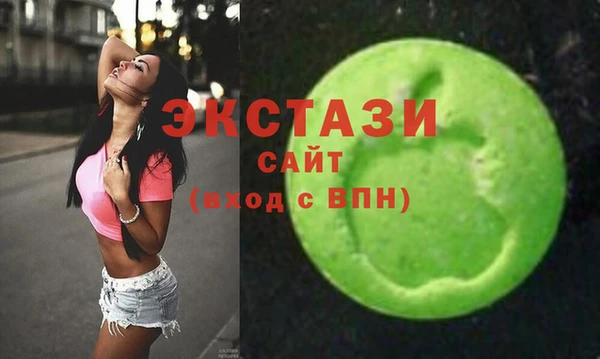 тгк Лагань