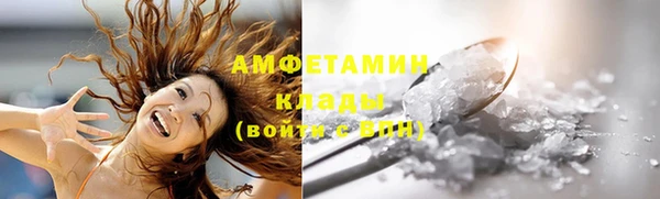 тгк Лагань