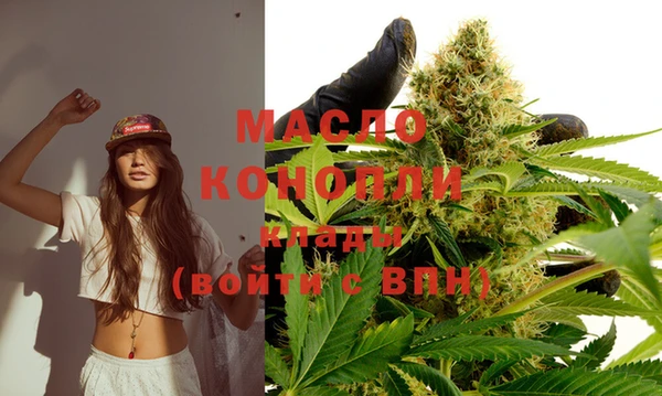 МДПВ Липки