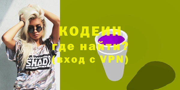 стаф Лабытнанги