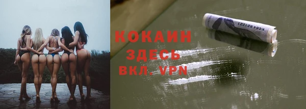 МДПВ Липки