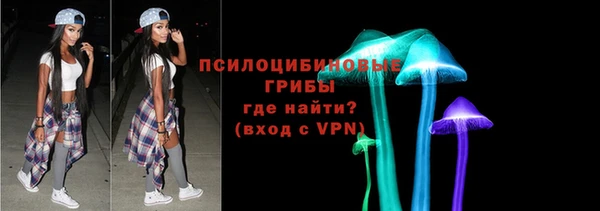 стаф Лабытнанги