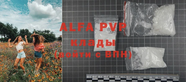 стаф Лабытнанги
