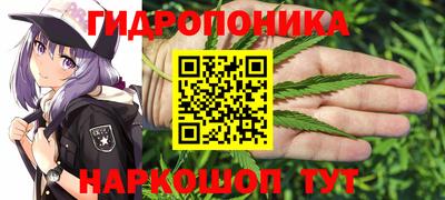 каннабис Можга